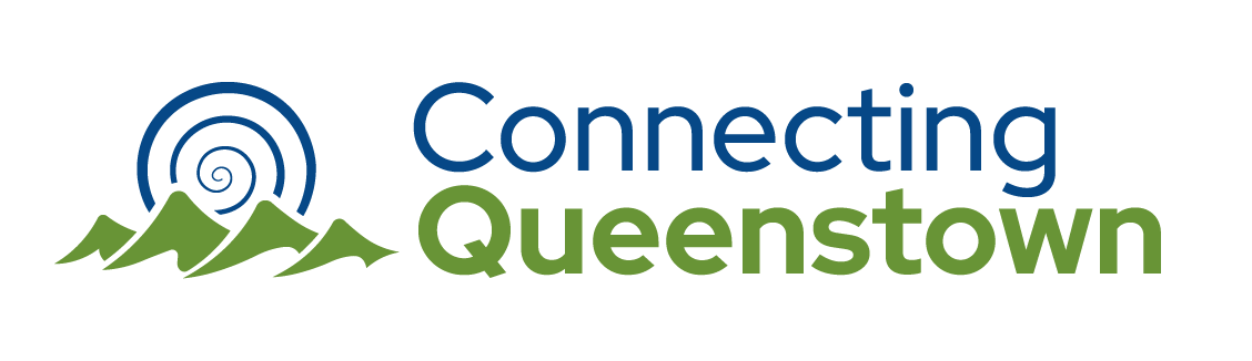 Primary Logo ConnectingQueenstown